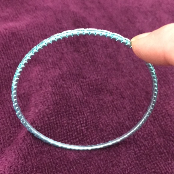 Kids Bracelets - Picture 14 of 15